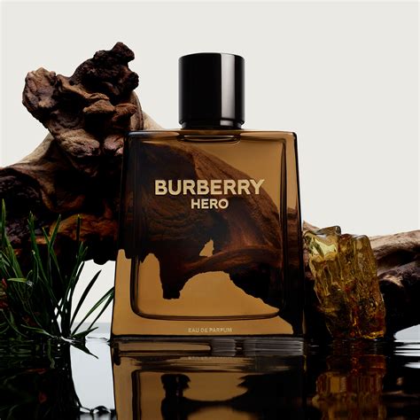 burberry hero eau de parfum dupe|Burberry Hero 100ml price.